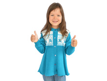 ������ ��� ������.jpg