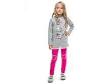 49-030 ������ �������.bmp