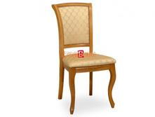 ���� �������.jpg