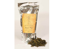 ����-��� ������������ №1 100�� 320���..jpg