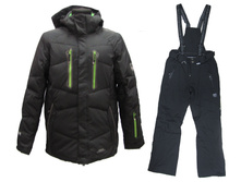 ������ A-8055 ������.jpg