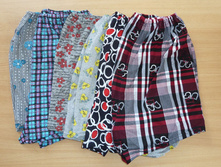 ����� �������...jpg