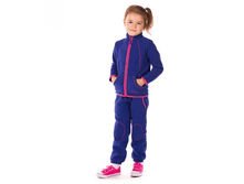 45-033 �������� �������.bmp