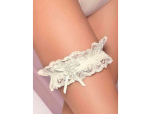 �������� №587 Leilieve