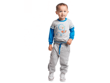 47-017 ����� �������.bmp