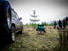 ������ ������� 2015-139.jpg