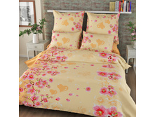 ���� B62.jpg