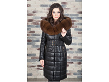 716 ������� ������ � ����� ���� �. 50, 52, 54 - 22500,00.jpg