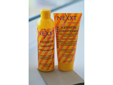 NEXXT ����� ������� ��� ������������� � ������������� �����