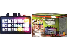 ������� ��� Led-500, RGB,������ ���� � ����� ������, 4W 220V Funray 975,40.jpg