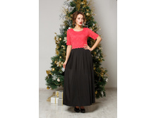 ������ ������ №2 ���� 1800 � ������ 42-48