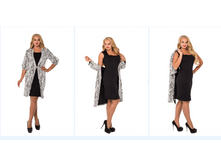 ������ ���.-10903-52, 54. 56, 58, 60-2773�-������.PNG