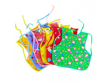 ��������� ������� �������� �� �������� 28,5�28�� ���.1043 - 59,68 ���