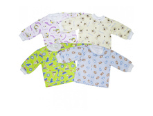 �������� �����