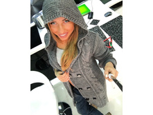 2030 ��� 42-46 �������� � ��������� ������+�����, ����� ������!!!--- (1).jpg