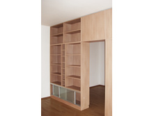 ����-�����������