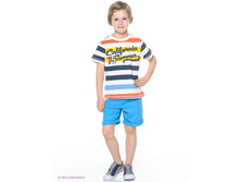 ����� 15140600079,���������,414��� ������� 98,104,122,134.jpg