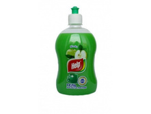 HELP ���� ��� ������ ������ 500 �� 000900153