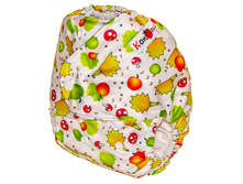 ��������� ������������ ������� ���� + 2 �������� �� ����������.jpg