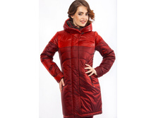 ������ �����, �.�������, 2990,00.jpg