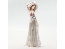 MC-42414 (12) 14��. ��������� �������, ������.���� 2300�.jpg