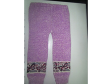 ����� ��������� �������