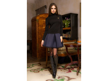 1795 ��� ������ �������+������� (1).jpg