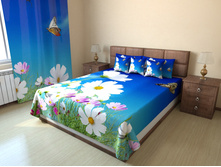 ����� � �������.jpg