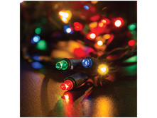 ��������������� ����� 320 ����, 4 �����, 8 �������, 1,8�2,4 � 806,07.jpg