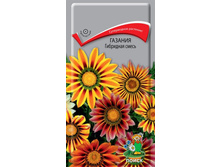 ������� ��������� �����	����	14,9	� +%, (�����2) � �������� - 3