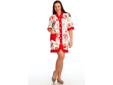 ����� ������.JPG