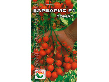 ����� �������� ��� ��� 12,30 ���.. [���.14001077]