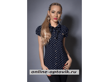 �������� ������� ������ №472-4, ������� 40-42,42-44,44-46,46-48,48-50 �����.png