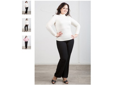 ����� 1862