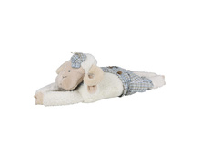 ������� �������.jpg