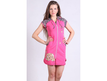 ����� 329 �������.jpg