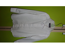 ������� �/� Acoola 400 �