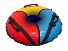 D503c4b9-414a-11e3-a63f-1c6f65cd8def d503c4bb-414a-11e3-a63f-1c6f65cd8def.jpeg