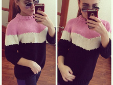 1680 ��� 42-46�� (1).jpg