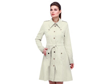 ����� ���� ����� 1150�