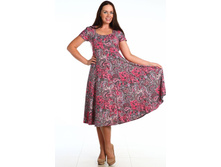 ������� ��������.jpg