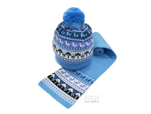 ������� 2.jpg