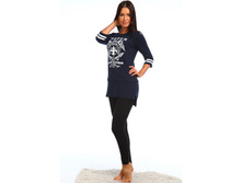 ������ ������..JPG