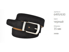 ������� ������ ����� Florence 6495/630 ������