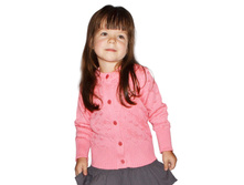 ����� ������ �������.jpg