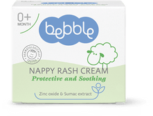 (300835) Bebble ���� �� ����������, 60�� - 148,53 ���