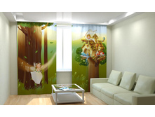 ������ ������.jpg