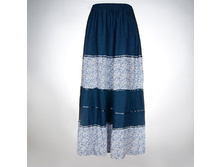 210 ��� ���� 2125.2.jpg