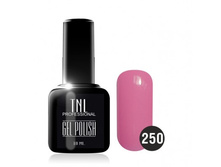 TNL ����-��� 250