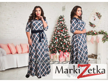 ������ 2042 ��� ������� 52,54,56,58